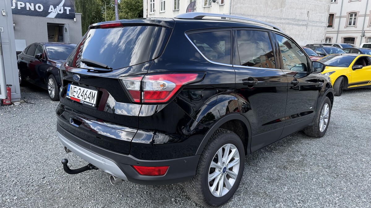 Elbląg Auto Leew LEWANDOWSKI Kupujemy i Sprzedajemy tylko dobre auta Za auta z Polskiego Salonu Płacimy Najwięcej FORD