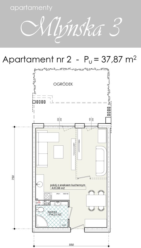 Elbląg PRZEDSIĘBIORSTWO WIELOBRANŻOWE RYSZARD JANKOWIAK deweloper OFERUJE NOWE APARTAMENTY NAD MORZEM W JANTARZE