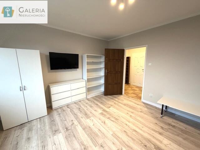 Elbląg GALERIA NIERUCHOMOŚCIZ pasji i miłości do nieruchomościNa sprzedaż: Kawalerka na 4 piętrze przy ulicy