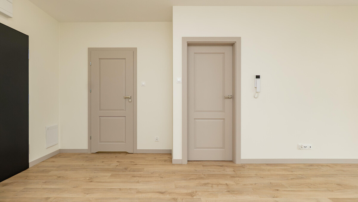 Elbląg TO MY SPRZEDAJEMYNIERUCHOMOŚCI W TYM MIEŚCIEBIURO NIERUCHOMOŚCIAMERICAN HOMEFOR SALE - 2 POKOJE - APARTAMENTY