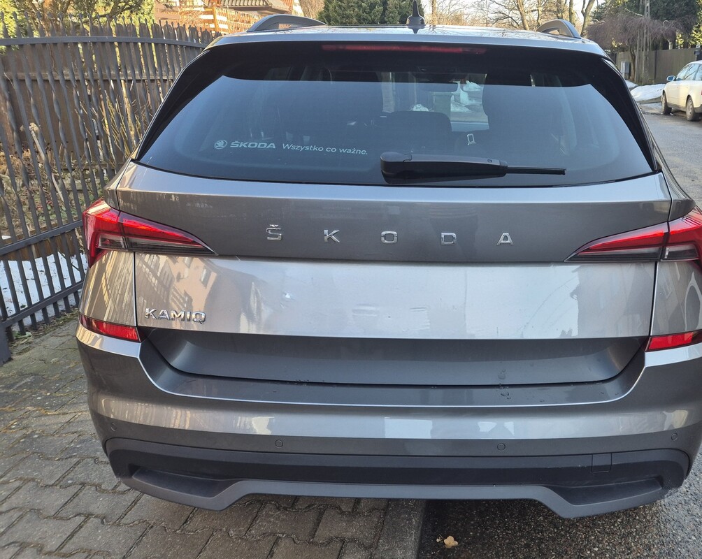 Elbląg Sprzedam samochód w stanie idealnym.