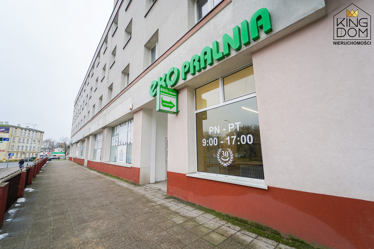 Elbląg 👑🏠 KINGDOM 🏠👑NIERUCHOMOŚCI BLISKO CIEBIE NA SPRZEDAŻ