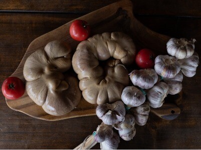 Elbląg WĘDLINIARZ / RZEŹNIK– Zakład Wędliniarski (Wędliny Tradycyjne) OD ZARAZ!!!!!