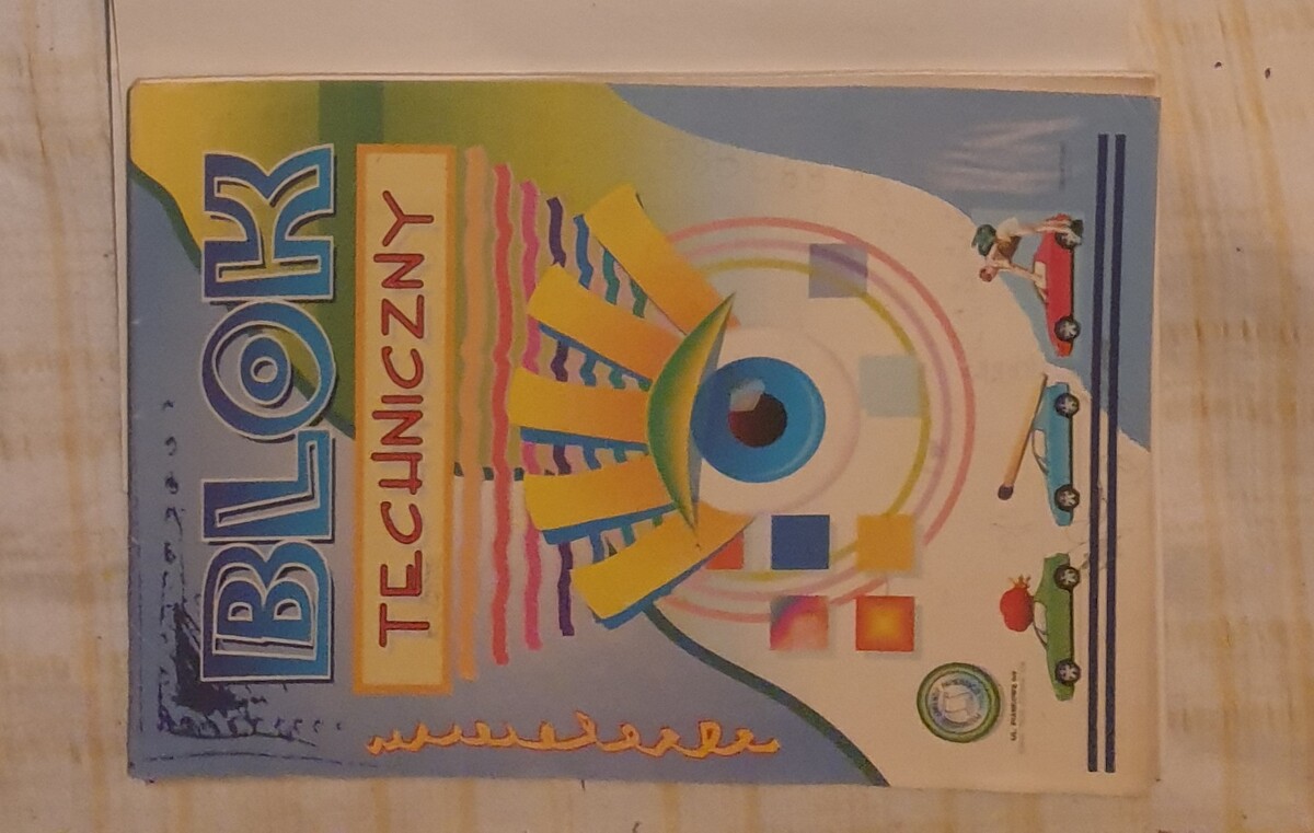 Elbląg Sprzedam nową bluzkę rozm. 98 dla chłopca 3-4 lata, idealna na nadchodzący okres. Produkt polski. Do bluzki