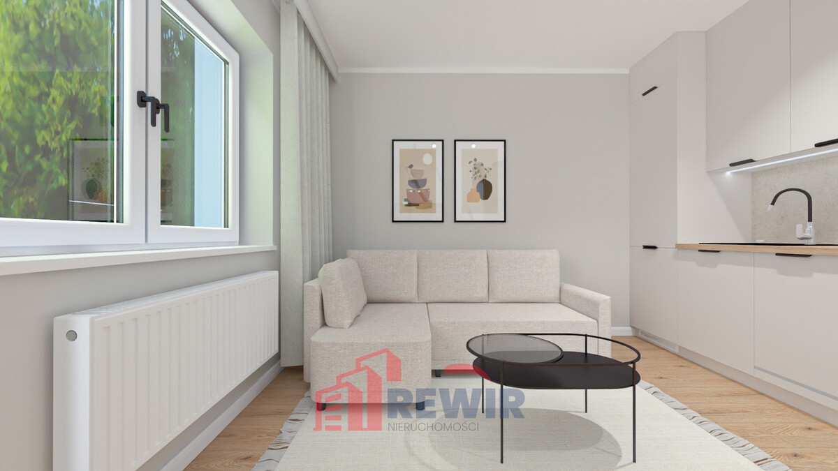 Elbląg RewiR NieruchomościWybierz Swój❤️Wymarzony RewiR  Prezentujemy Państwu 4-pokojowe mieszkanie