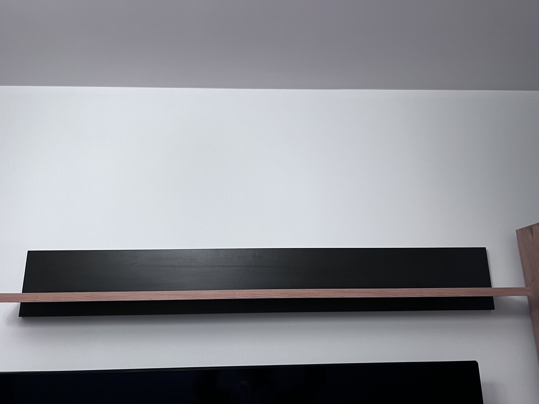 Elbląg Meble do salonu komoda półka bieliźniarka regał Aviles