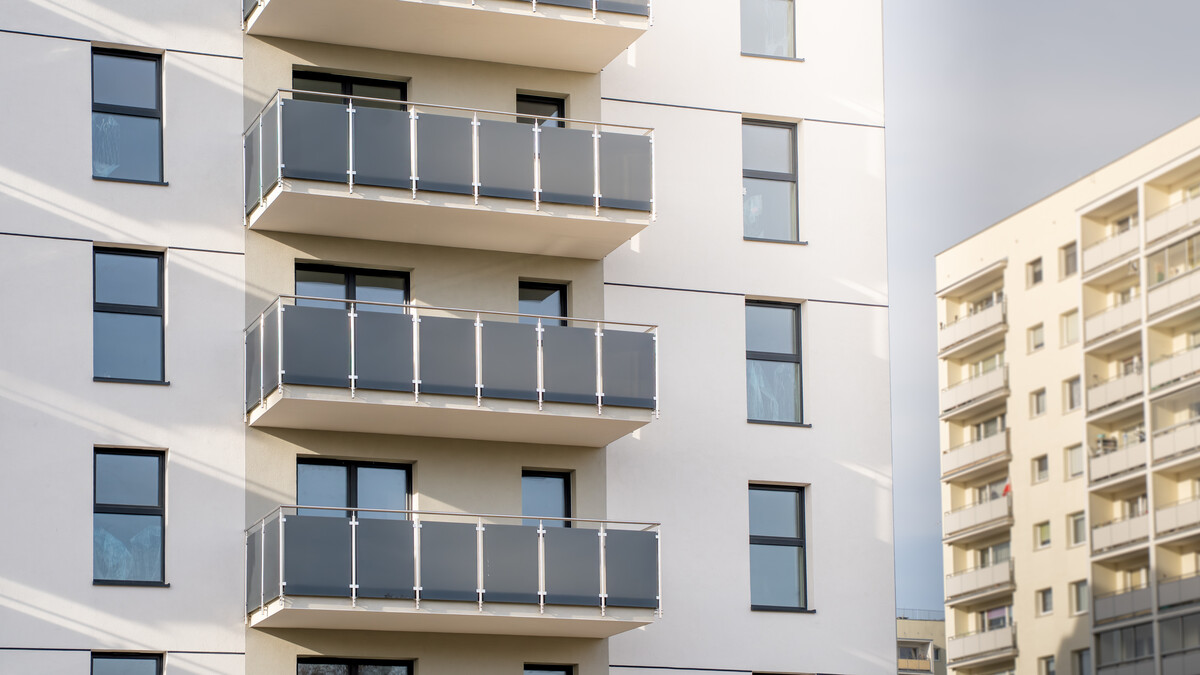 Elbląg TO MY SPRZEDAJEMYNIERUCHOMOŚCI W TYM MIEŚCIEBIURO NIERUCHOMOŚCIAMERICAN HOMEAPARTAMENTY ZAWADA