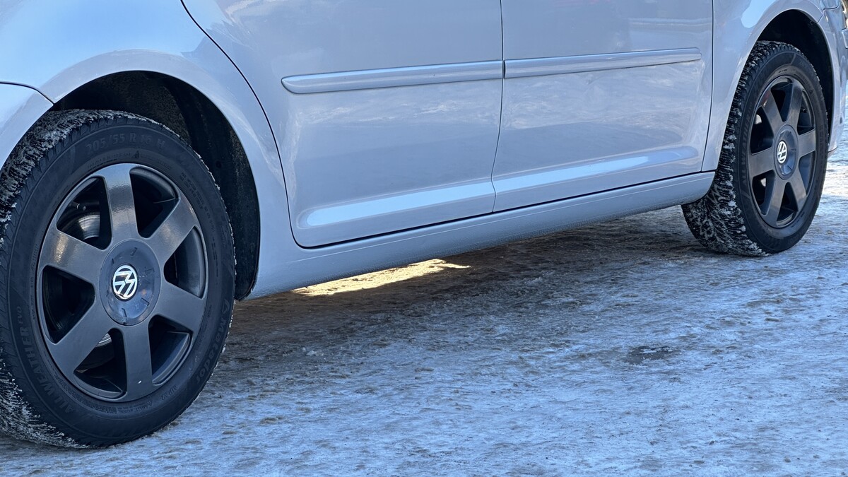 Elbląg Auto Leew LEWANDOWSKI