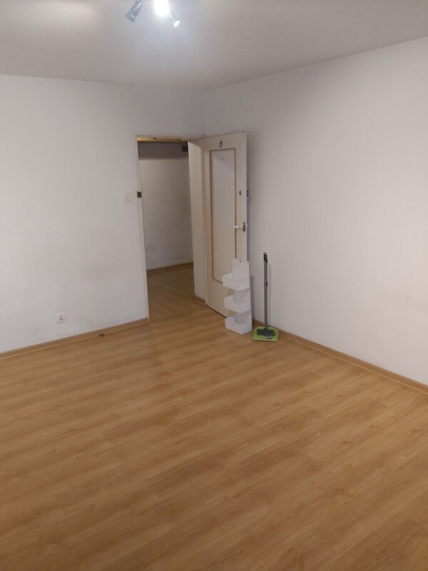 Elbląg 3 pokojowe mieszkanie w centrum miasta!