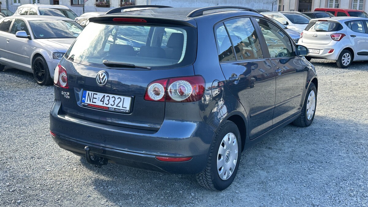 Elbląg Auto Leew LEWANDOWSKI Kupujemy i Sprzedajemy tylko dobre auta Za auta z Polskiego Salonu Płacimy Najwięcej