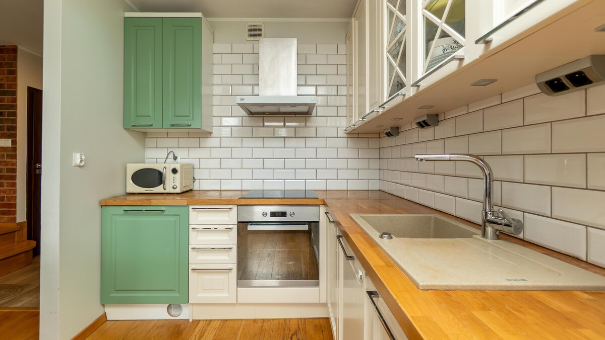 Elbląg TO MY SPRZEDAJEMYNIERUCHOMOŚCI W TYM MIEŚCIEBIURO NIERUCHOMOŚCIAMERICAN HOMEFOR SALE - 4 POKOJE -