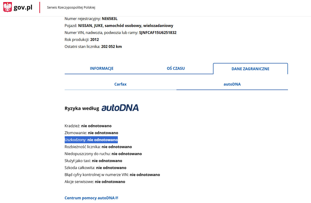 Elbląg Auto LeewLEWANDOWSKI