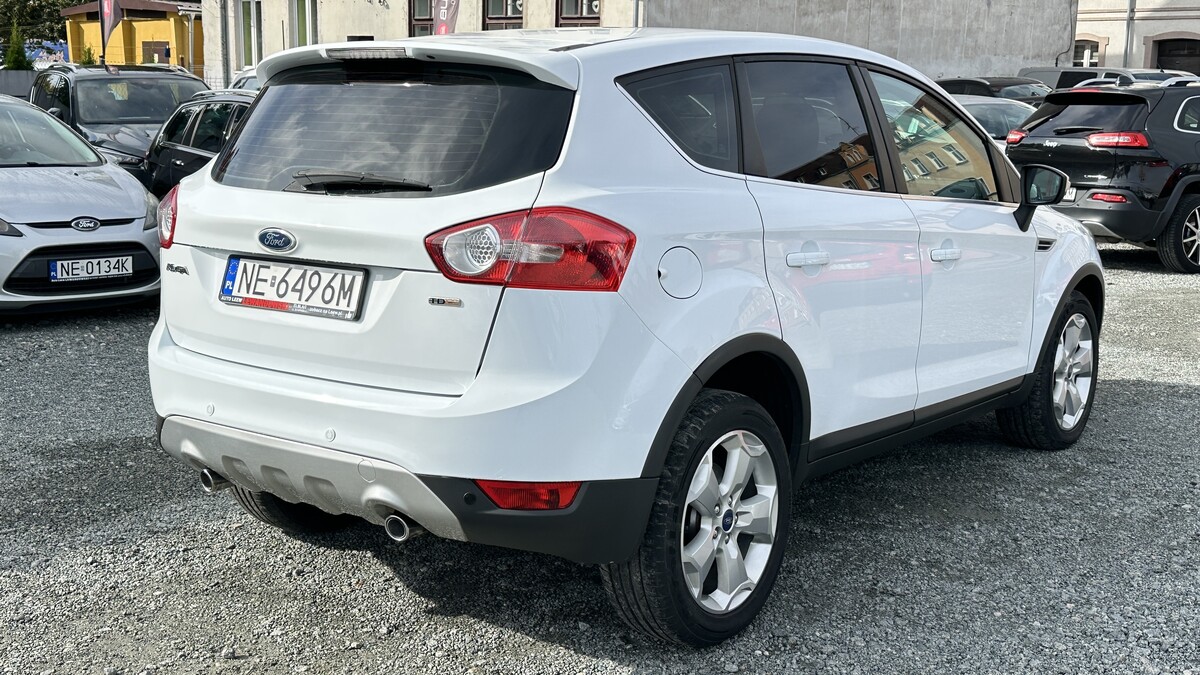 Elbląg Auto Leew LEWANDOWSKI Kupujemy i Sprzedajemy tylko dobre auta Za auta z Polskiego Salonu Płacimy Najwięcej FORD