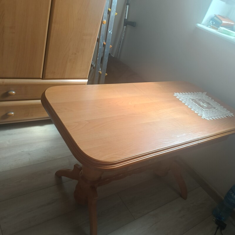 Elbląg Oddam za ptasie mleczko 🙂 meble