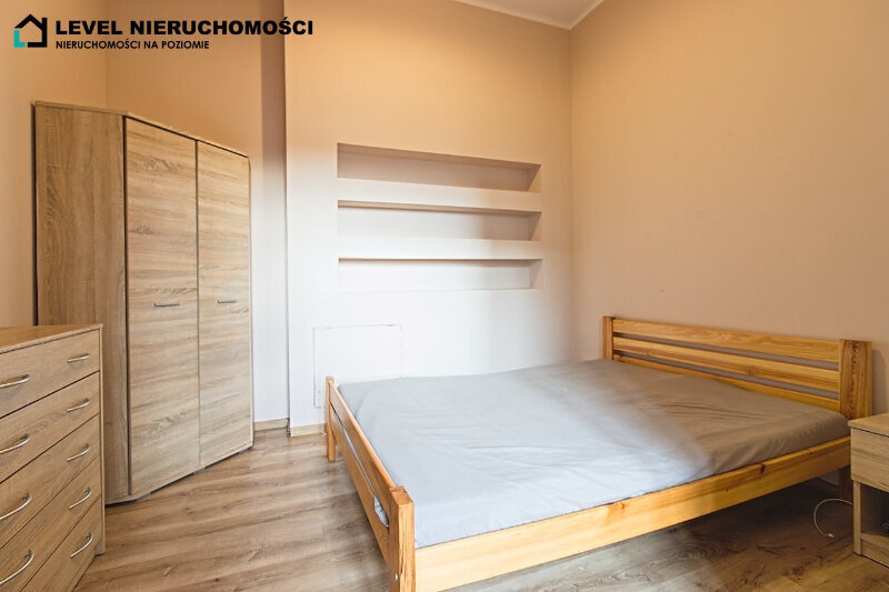 Elbląg LEVEL NIERUCHOMOŚCIDwa mieszkaniaI piętro 74,8m2ul. Hetmańska, ElblągNIERUCHOMOŚCI NA