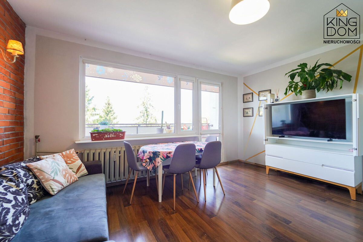 Elbląg 👑🏠 KINGDOM 🏠👑NIERUCHOMOŚCI BLISKO CIEBIE PRZESTRONNE