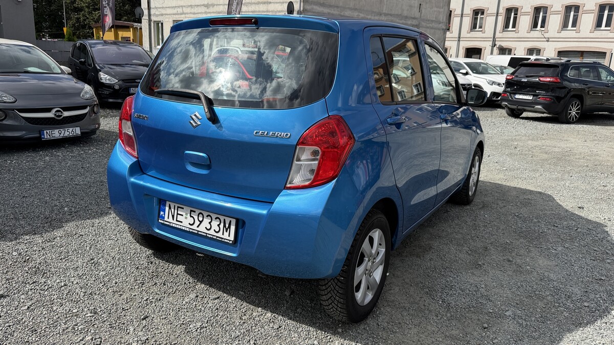 Elbląg Auto Leew LEWANDOWSKI Kupujemy i Sprzedajemy tylko dobre auta Za auta z Polskiego Salonu Płacimy Najwięcej
