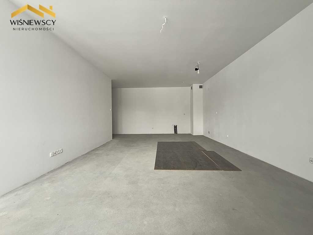 Elbląg WIŚNIEWSCY NIERUCHOMOŚCI Sp. z o.o.Sprzedam mieszkanie - Elbląg, Grobla Świętego Jerzego. Oferta
Na