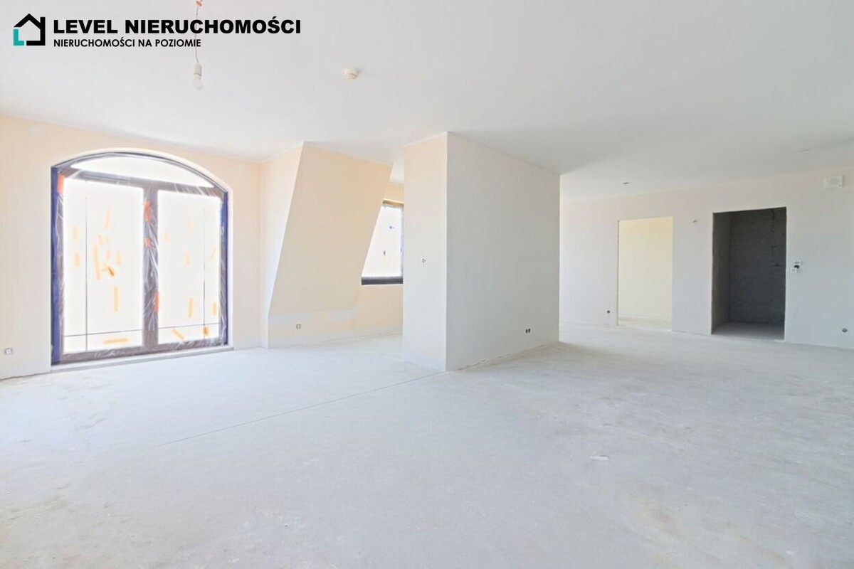 Elbląg LEVEL NIERUCHOMOŚCIApartament z widokiem na morzeKrynica MorskaNIERUCHOMOŚCI NA POZIOMIE