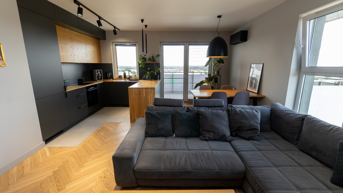 Elbląg TO MY SPRZEDAJEMYNIERUCHOMOŚCI W TYM MIEŚCIEBIURO NIERUCHOMOŚCIAMERICAN HOMEFOR SALE - MIESZKANIE UL.