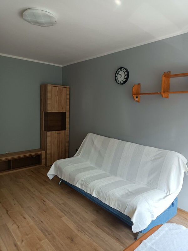 Elbląg 🏡 WYNAJMĘ MIESZKANIE W DOBREJ LOKALIZACJI 🏡