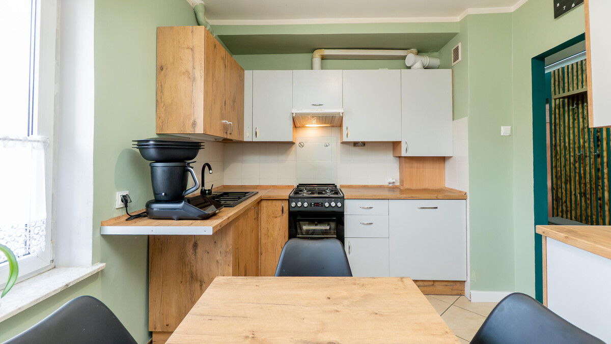 Elbląg TO MY SPRZEDAJEMYNIERUCHOMOŚCI W TYM MIEŚCIEBIURO NIERUCHOMOŚCIAMERICAN HOMEFOR SALE - 2 POKOJE -