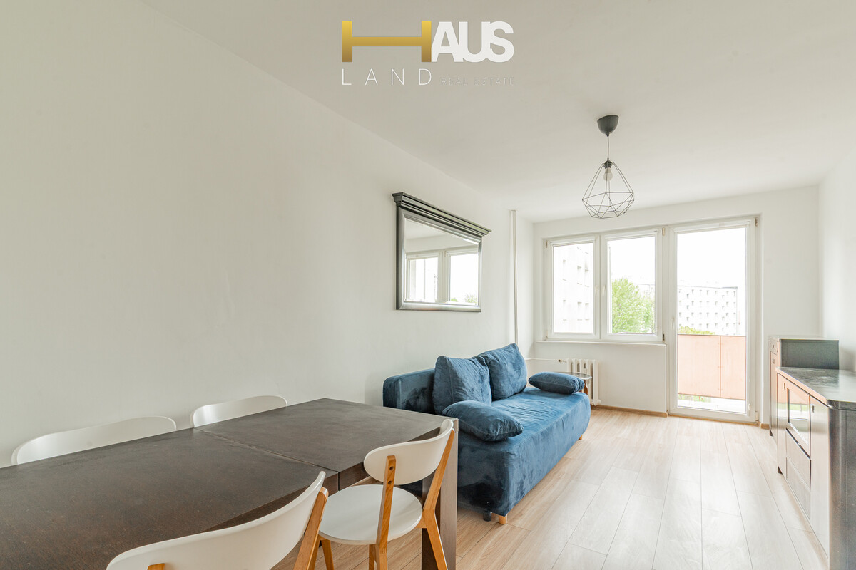 Elbląg DZIEŃ OTWARTY 15.05.2026r (PIĄTEK)ELBLĄG, UL. ROBOTNICZAPOWIERZCHNIA 34,58 M2 2 POKOJE BALKON, PIWNICA