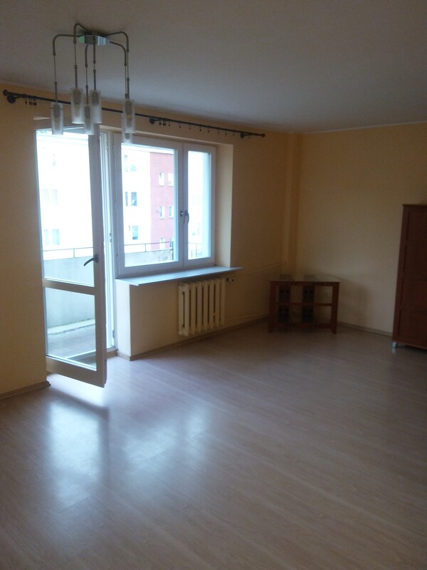 Elbląg 🏡 Ul. Traugutta – Nowoczesne 3-pokojowe mieszkanie na wynajem!Polecam do wynajęcia w bardzo