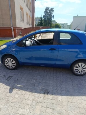 Elbląg Sprzedam.