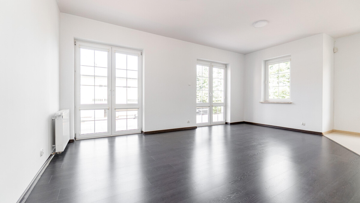 Elbląg TO MY SPRZEDAJEMYNIERUCHOMOŚCI W TYM MIEŚCIEBIURO NIERUCHOMOŚCIAMERICAN HOMEFOR SALE - ELBLĄG / CZECHOWO