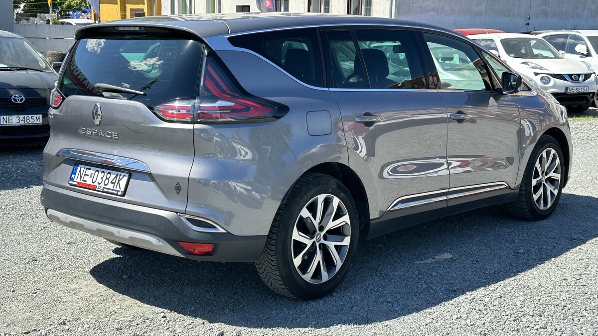 Elbląg Auto Leew LEWANDOWSKI Kupujemy i Sprzedajemy tylko dobre auta Za auta z Polskiego Salonu Płacimy Najwięcej