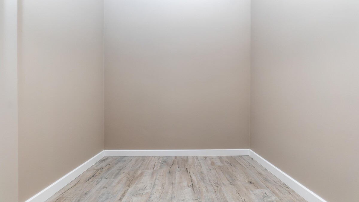 Elbląg TO MY SPRZEDAJEMYNIERUCHOMOŚCI W TYM MIEŚCIEBIURO NIERUCHOMOŚCIAMERICAN HOMEFOR SALE - APARTAMENT -