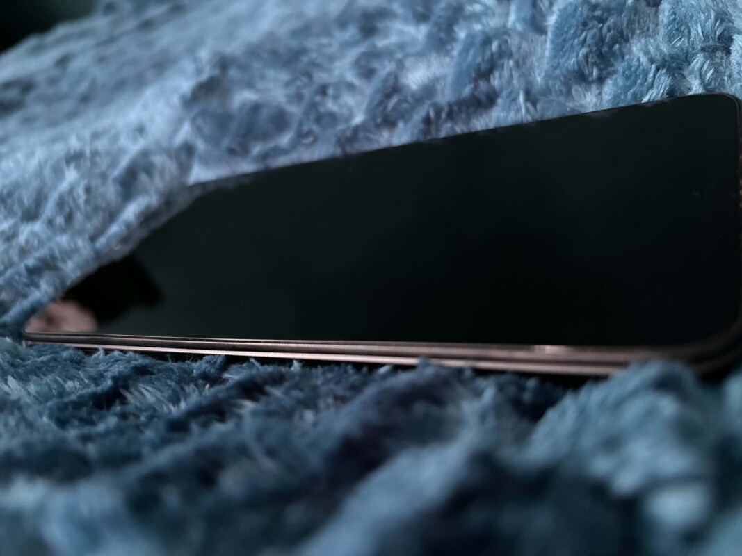 Elbląg Witam sprzedam Redmi 10 5G jest bez rys etui brak ładowarki cena170 dres Nike 137/147 nowy za 60 zł i buty