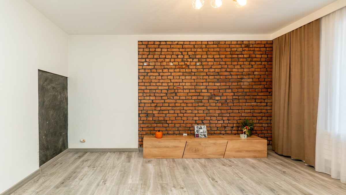 Elbląg   TO MY SPRZEDAJEMYNIERUCHOMOŚCI W TYM MIEŚCIEBIURO NIERUCHOMOŚCIAMERICAN HOMEFOR SALE - 2 POKOJE -