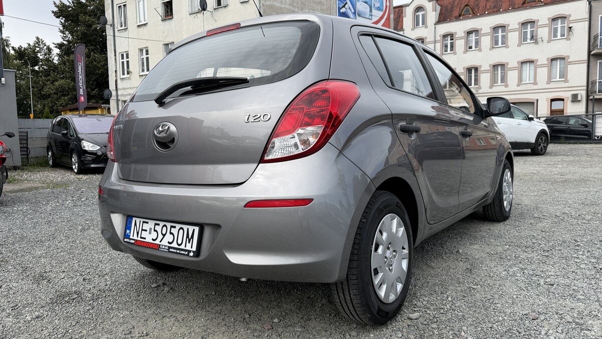 Elbląg Auto Leew LEWANDOWSKI Kupujemy i Sprzedajemy tylko dobre auta Za auta z Polskiego Salonu Płacimy Najwięcej
