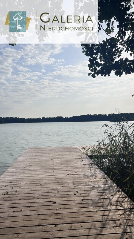 Elbląg GALERIA NIERUCHOMOŚCIZ pasji i miłości do nieruchomościNa sprzedaż: Działka o pow.1021 m2 w cichej i spokojnej