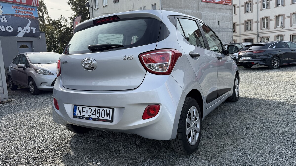 Elbląg Auto Leew LEWANDOWSKI Kupujemy i Sprzedajemy tylko dobre auta Za auta z Polskiego Salonu Płacimy Najwięcej