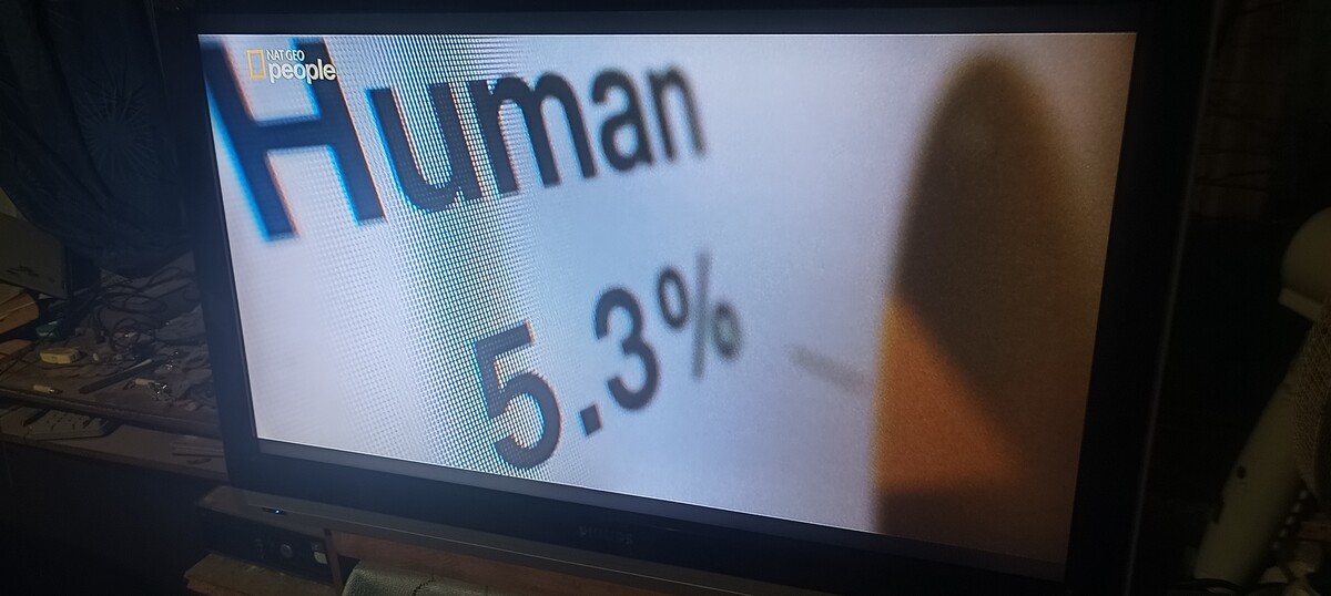 Elbląg Sprzedam telewizor Philips 42 cale LCD stan idealny. .raczej do powieszenia. .. chociaż niekoniecznie