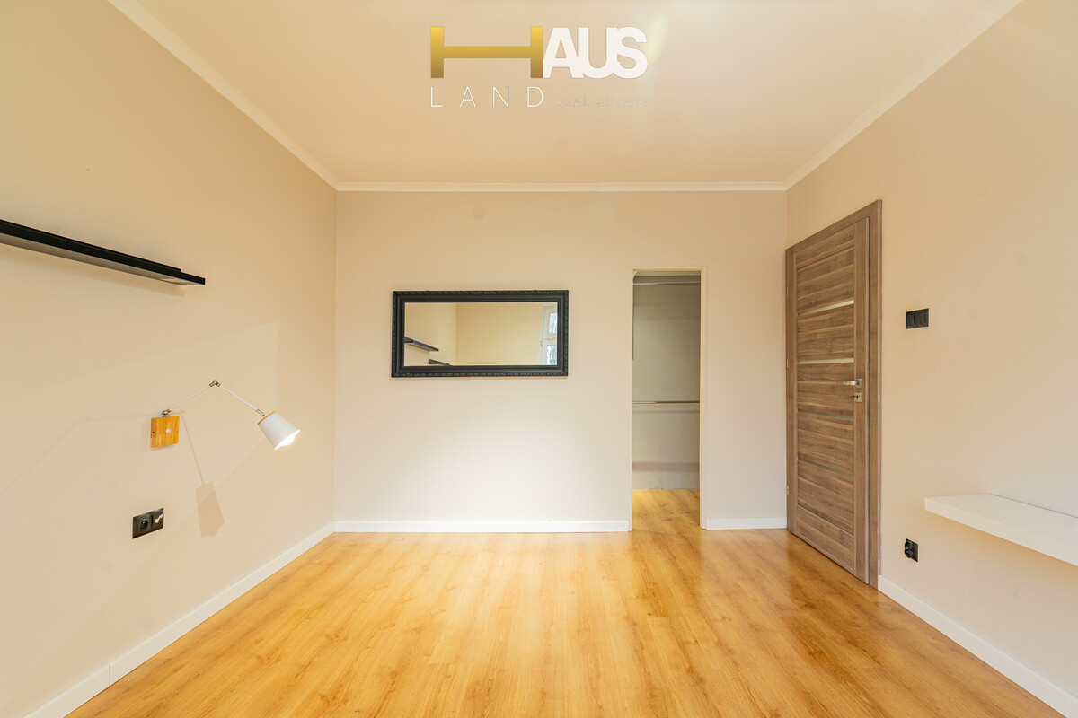 Elbląg DZIEŃ OTWARTY 07.02.2026rMALBORK, UL. ZAMENHOFA 88,8 M2,3 POKOJE, OSOBNA KUCHNIA OGRÓDEK