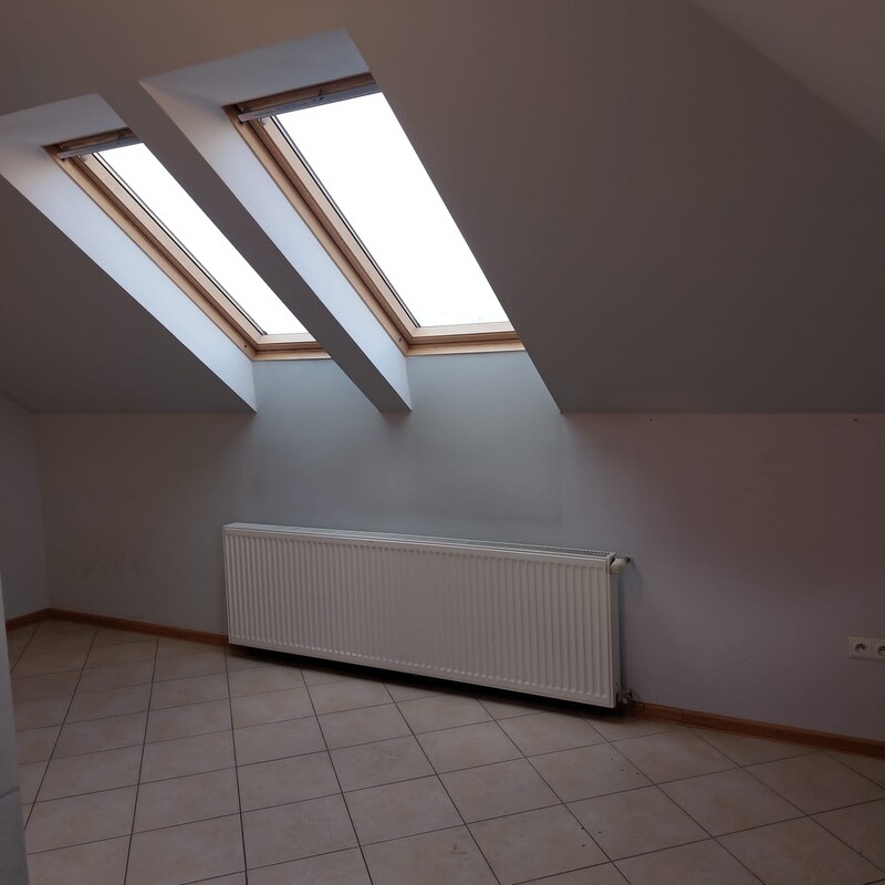 Elbląg LOKAL NA WYNAJEMPASŁĘK, UL. OGRODOWA 42G/3