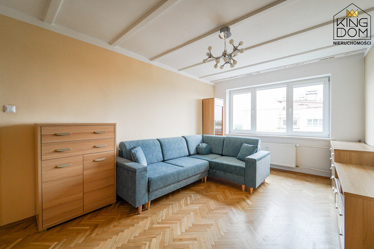 Elbląg 👑🏠 KINGDOM 🏠👑NIERUCHOMOŚCI BLISKO CIEBIE KOMFORTOWE