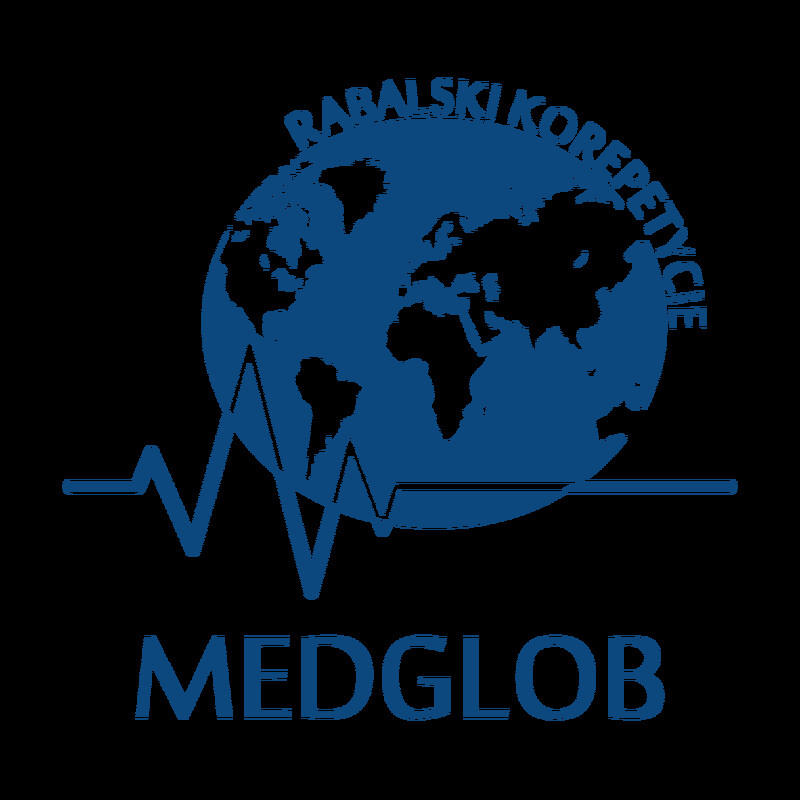 Elbląg Korepetycje,w wakacje z przedmiotów ścisłych- http://medglob.plUdzielę korepetycji z