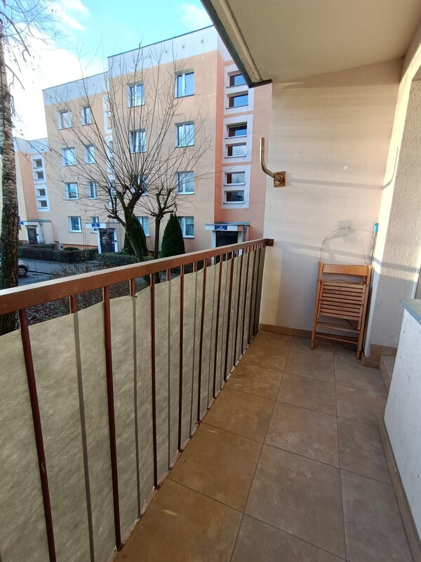 Elbląg STATOR NIERUCHOMOŚCI - 30 lat w Elbląg NOWA OFERTA