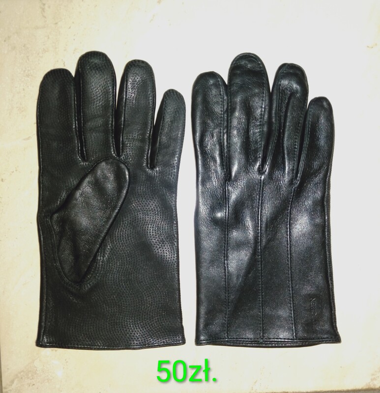 Elbląg Polecam nową odzież *