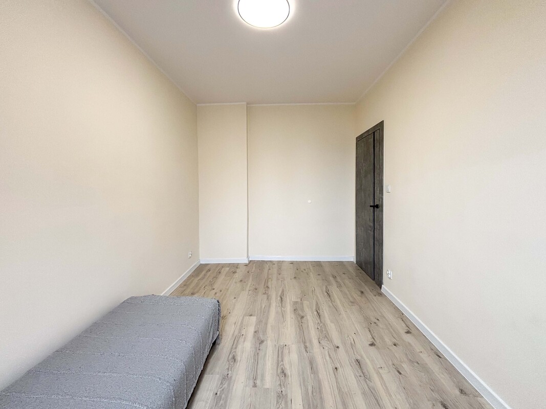 Elbląg 🏠DE FACTO NIERUCHOMOŚCI🏠TWÓJ ZAUFANY PARTNER! NOWOŚĆ! MIESZKANIE NA UL.