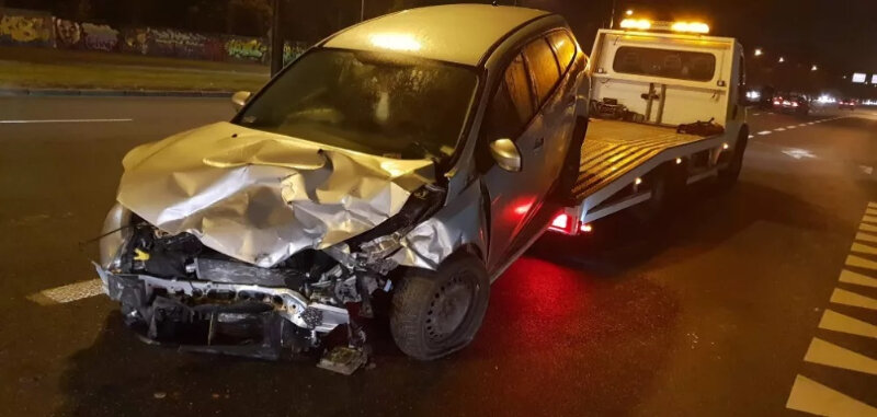 Elbląg Pomoc Drogowa Elbląg 24h Laweta SiódemkaZajmujemy się pomocą drogową 24 godziny 7 dni w tygodniu. Jesteśmy firmą