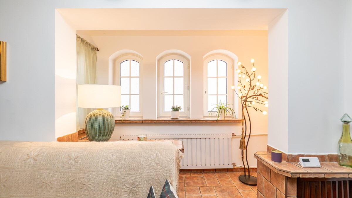 Elbląg TO MY SPRZEDAJEMYNIERUCHOMOŚCI W TYM MIEŚCIEBIURO NIERUCHOMOŚCIAMERICAN HOMEFOR SALE - DOM -