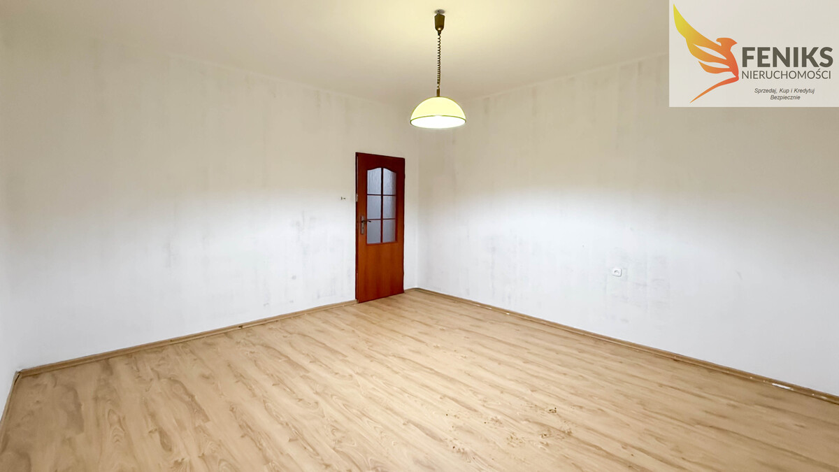 Elbląg FENIKS NIERUCHOMOŚCIPOLECA:MIESZKANIE 2 POKOJOWE W SĄSIEDZTWIE STAREGO MIASTACENA 279.000 ZŁ