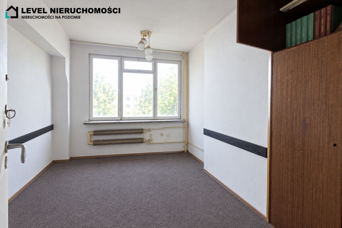 Elbląg LEVEL NIERUCHOMOŚCILokal z potencjałemul. KrólewieckaNIERUCHOMOŚCI NA POZIOMIE