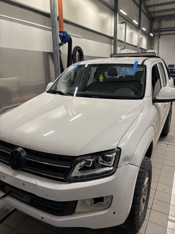 Elbląg MOBILNA WYMIANA I NAPRAWA SZYB SAMOCHODOWYCH
Oferuję kompleksową i fachową obsługę w zakresie szyb do pojazdów.